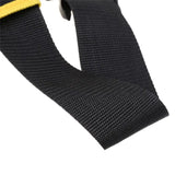 Electrician Tool Bag Waist Pouch Belt Storage Holder Organizer