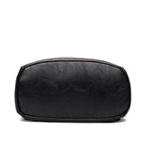 Chao Anti-Theft Multi-Use Backpack - Large Capacity Travel Bag