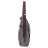 Multifunction Big Women's Travel Backpack High School Rucksack