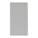 Car Registration Insurance Driver Documents Holder Cover