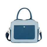 Large Capacity Waterproof Cooler Bag for Women
