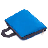 Lightweight Waterproof Travel Backpack Folding Shoulder Bag