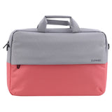 15.6 Inch Laptop Handbag Men Business Crossbody Bag