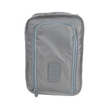 Multifunction Portable Shoe Bags Nylon Dustproof Storage Bag Travel Outdoor Case