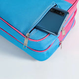 Travel Bag Oxford Dry Wet Separation Handbag Sport Swimming Outdo
