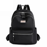Multifunctional Travel Backpack for Women