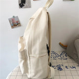 Multifunctional Travel Backpack Large Capacity Daypack Schoolbag