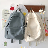 Multifunctional Travel Backpack Large Capacity Daypack Schoolbag