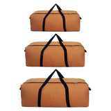 Multifunctional Duffle Bag Large Capacity Gym Backpack