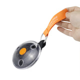 Eco Reusable Portable Folding Telescopic Shopping Bag
