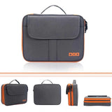 Large Storage Bags Double-layer Travel Portable Bag