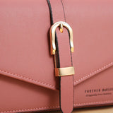 Multifunctional Phone Wallet Bag Women Crossbody Shoulder Bag