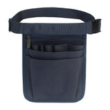 Nurse Fanny Pack Organizer Utility Waist Pack Adjustable
