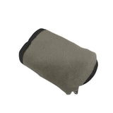 Running Bags Cycling Wrist Band Wallet Safe Storage Zipper Wrap