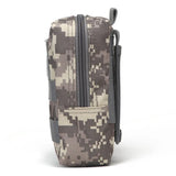 Tactical Waist Bag for Men Outdoor Sport Fanny Pack