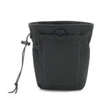 Tactical Waist Pack Outdoor Storage Bag Phone Pouch