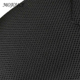 Oxford Cloth Women Travel Backpacks Waterproof Shopping Bags