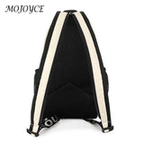 Oxford Cloth Women Travel Backpacks Waterproof Shopping Bags
