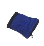 Multifunctional Running Bags Cycling Pocket Wrist Band Wallet Safe Storage