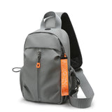 Multifunctional Computer Backpack Men College School Bags Waterproof Laptop Bag