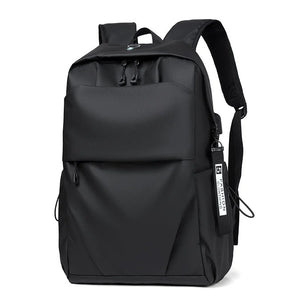 Multifunctional Travel Bag Big Capacity Backpack Women Outdoor Luggage Bag