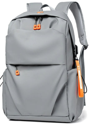 Multifunctional Travel Bag Big Capacity Backpack Women Outdoor Luggage Bag