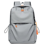 Multifunctional Travel Bag Big Capacity Backpack Women Outdoor Luggage Bag