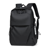 Multifunctional Travel Bag Big Capacity Backpack Women Outdoor Luggage Bag