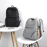 Multifunctional Travel Bag Big Capacity Backpack Women Outdoor Luggage Bag