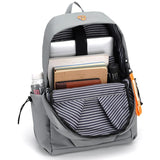 Multifunctional Travel Bag Big Capacity Backpack Women Outdoor Luggage Bag