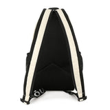 Waterproof Travel Knapsack Women Crossbody Shoulder Bag