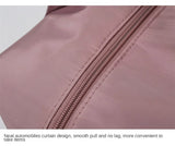 Multifunctional Women Travel Bags Large Capacity Waterproof Tote Handbag