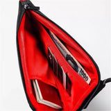 Multifunctional Shoulder Messenger Bag for Women