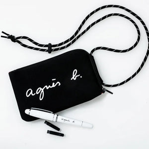 Multifunctional Shoulder Messenger Bag for Women