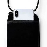 Multifunctional Shoulder Messenger Bag for Women