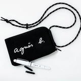 Multifunctional Shoulder Messenger Bag for Women