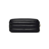 Multilayer Purse PU Handbags Women Shoulder Bags Crossbody Bag for Women Bag