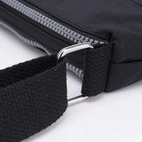 Women Messenger Bag Nylon Female Shoulder Small Bags Girls Bags