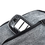Large Capacity Fanny Pack Waist Bag for Outdoors Workout Running d88