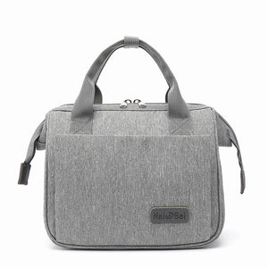 Small Baby Nappy Changing Backpack For Moms Travel Women Bag