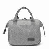 Small Baby Nappy Changing Backpack For Moms Travel Women Bag