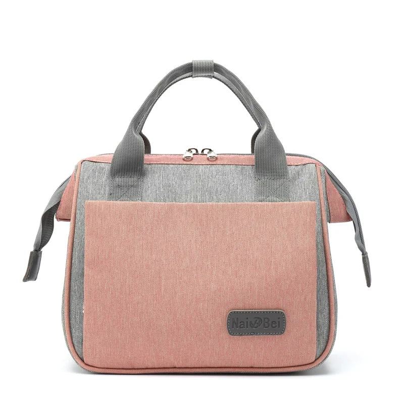 Mummy Maternity Bag for Baby Stuff Small Backpack Diaper Bag