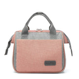 Mummy Maternity Bag for Baby Stuff Small Backpack Diaper Bag