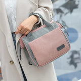 Mummy Maternity Bag for Baby Stuff Small Backpack Diaper Bag