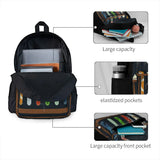 Chemistry Backpacks Men's & Women's Bags For Children