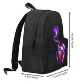 Music In Space Backpacks Men's Backpacks Bags For Women