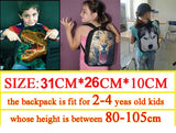 Music Notes Piano Keyboard Pattern Teenager School Bag Mini Mochila