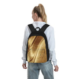 Liquid 1 Backpack Men's Women's School Bag Boys