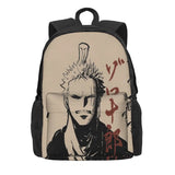 Favorite Character Backpacks for Men and Women