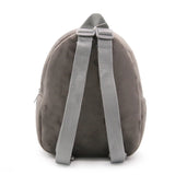 Totoro Backpack for Kids School Bags Girl Lovely Children Mochila Escolar